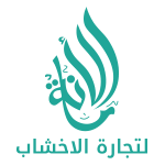 logo-img